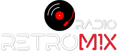 Radio Retromix
