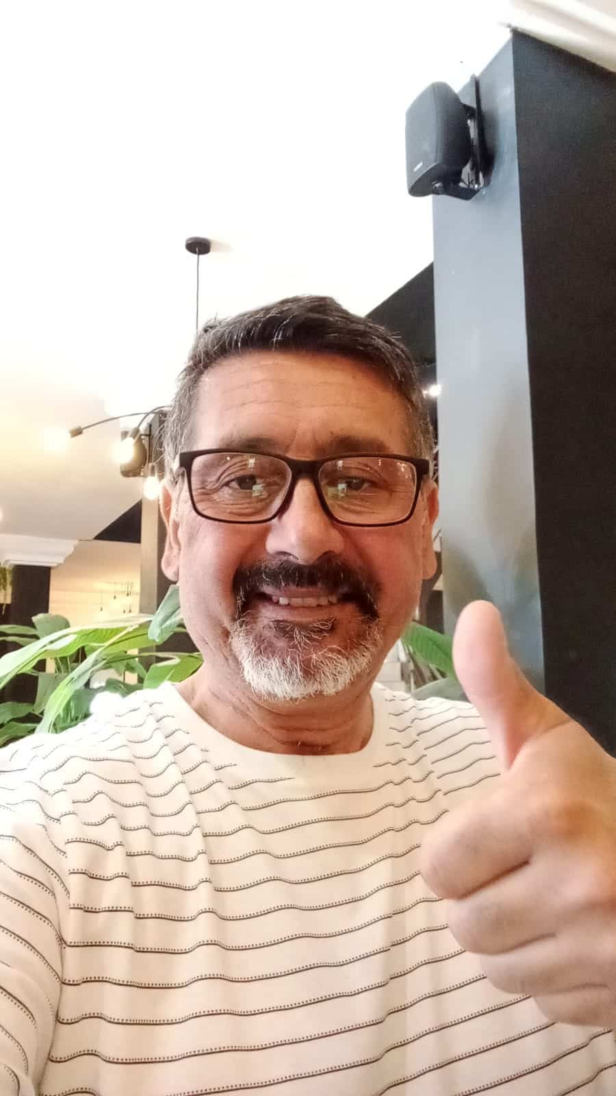 Ivan Olivares